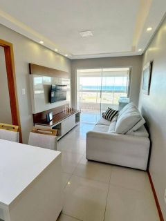 Apartamento Para Vender com 1 quartos no Jardim Armação em Salvador