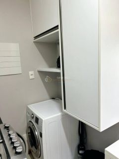 Apartamento Para Vender com 1 quartos no Jardim Armação em Salvador