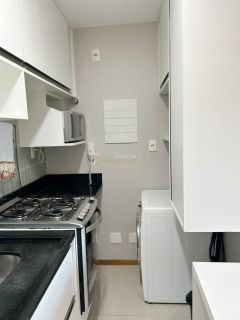 Apartamento Para Vender com 1 quartos no Jardim Armação em Salvador