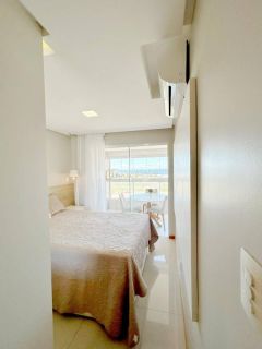 Apartamento Para Vender com 1 quartos no Jardim Armação em Salvador