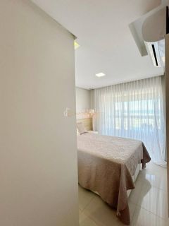 Apartamento Para Vender com 1 quartos no Jardim Armação em Salvador