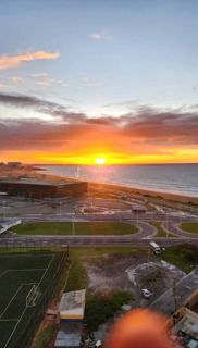 Apartamento Para Vender com 1 quartos no Jardim Armação em Salvador