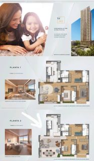 Studio 1 suítes  Ondina