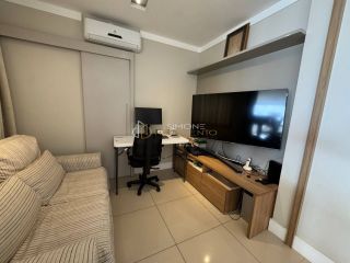 Apartamento 3 suítes Jardim Apipema