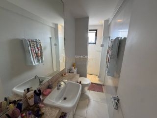 Apartamento 3 suítes Jardim Apipema