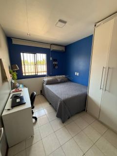 Casa de Condomínio 5/4 e 3 suítes  Piatã