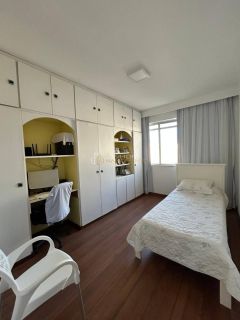Apartamento 3 /4 e  1 suíte Pituba
