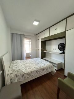 Apartamento 3 /4 e  1 suíte Pituba