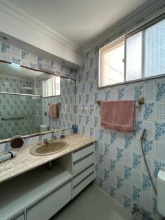 Apartamento 3 /4 e  1 suíte Pituba