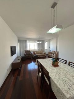 Apartamento 3 /4 e  1 suíte Pituba