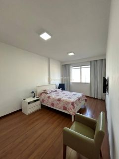 Apartamento 3 /4 e  1 suíte Pituba