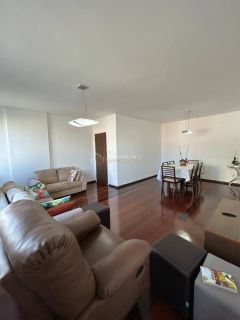 Apartamento 3 /4 e  1 suíte Pituba