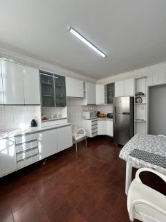 Apartamento 3 /4 e  1 suíte Pituba