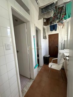 Apartamento 3 /4 e  1 suíte Pituba