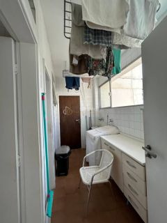 Apartamento 3 /4 e  1 suíte Pituba