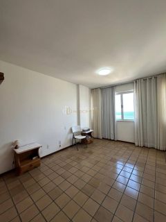 Apartamento  3/4 e 1 suíte Pituba