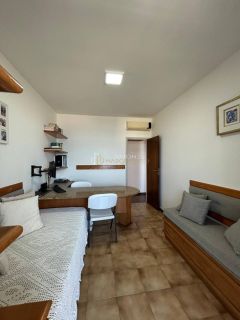 Apartamento  3/4 e 1 suíte Pituba