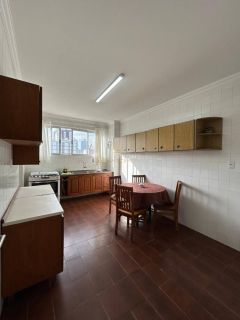 Apartamento  3/4 e 1 suíte Pituba