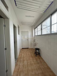 Apartamento  3/4 e 1 suíte Pituba