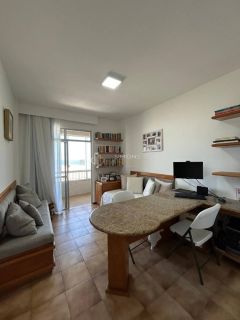 Apartamento  3/4 e 1 suíte Pituba
