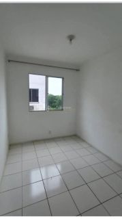 Cobertura  3/4 e 1 suíte Jardim das Margaridas