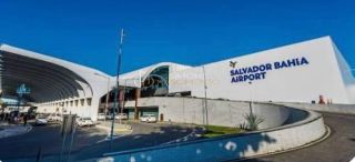 Cobertura  3/4 e 1 suíte Jardim das Margaridas