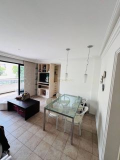 Apartamento 2 /4 e  1 suíte Pituba