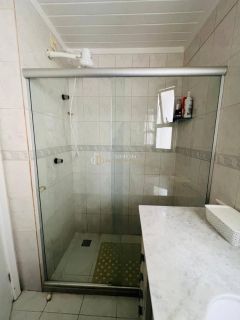 Apartamento 2 /4 e  1 suíte Pituba