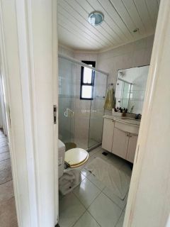 Apartamento 2 /4 e  1 suíte Pituba