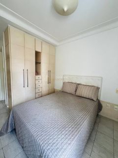 Apartamento 2 /4 e  1 suíte Pituba