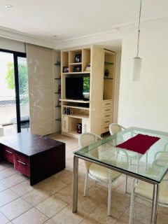 Apartamento 2 /4 e  1 suíte Pituba