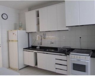 Apartamento 2 /4 e  1 suíte Pituba