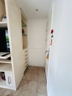 Apartamento 2 /4 e  1 suíte Pituba