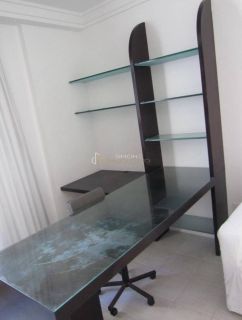 Apartamento 2 /4 e  1 suíte Pituba