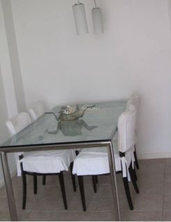 Apartamento 2 /4 e  1 suíte Pituba