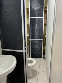 Sala Comercial Comércio