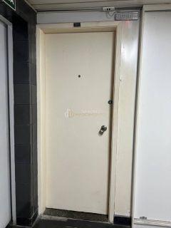 Sala Comercial Comércio