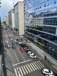 Sala Comercial Comércio