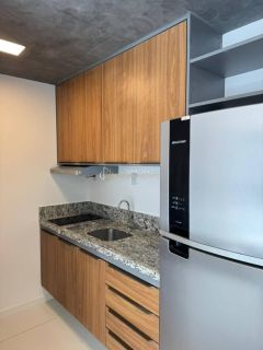 Apartamento Venda ou Aluguel 1/4  Imbuí