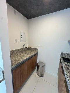 Apartamento Venda ou Aluguel 1/4  Imbuí