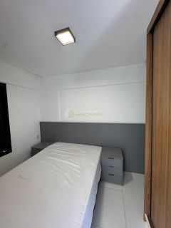 Apartamento Venda ou Aluguel 1/4  Imbuí