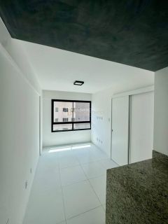 Apartamento Venda ou Aluguel 1/4  Imbuí