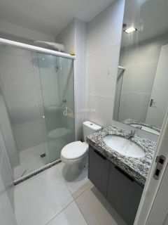 Apartamento Venda ou Aluguel 1/4  Imbuí