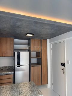 Apartamento Venda ou Aluguel 1/4  Imbuí