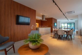 Apartamento Venda ou Aluguel 1/4  Imbuí