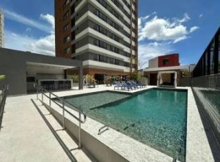 Apartamento Venda ou Aluguel 1/4  Imbuí