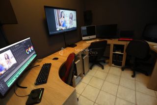 Sala Comercial à Venda – Caminho das Árvores, Salvador