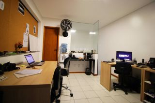 Sala Comercial à Venda – Caminho das Árvores, Salvador