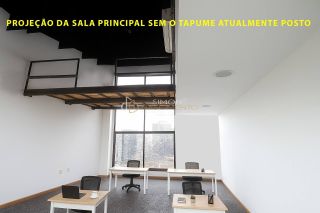 Sala Comercial à Venda – Caminho das Árvores, Salvador
