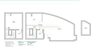 Sala Comercial à Venda – Caminho das Árvores, Salvador